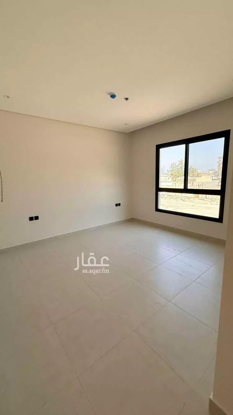 Apartment for Rent in Al Khobar Al Jawharah صورة 4