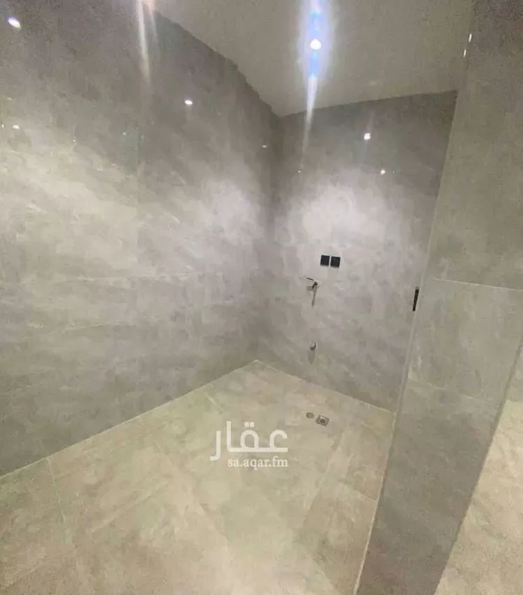 شقة للإيجار في شارع ابو عبيدة عامر بن الجراح, حي المنار, مدينة الدمام, المنطقة الشرقية صورة 3