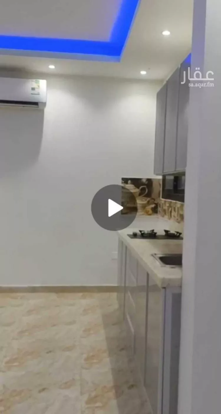 شقة للإيجار في شارع الوليد بن هشام بن معاويه, حي الريان, مدينة جدة, منطقة مكة المكرمة صورة 3