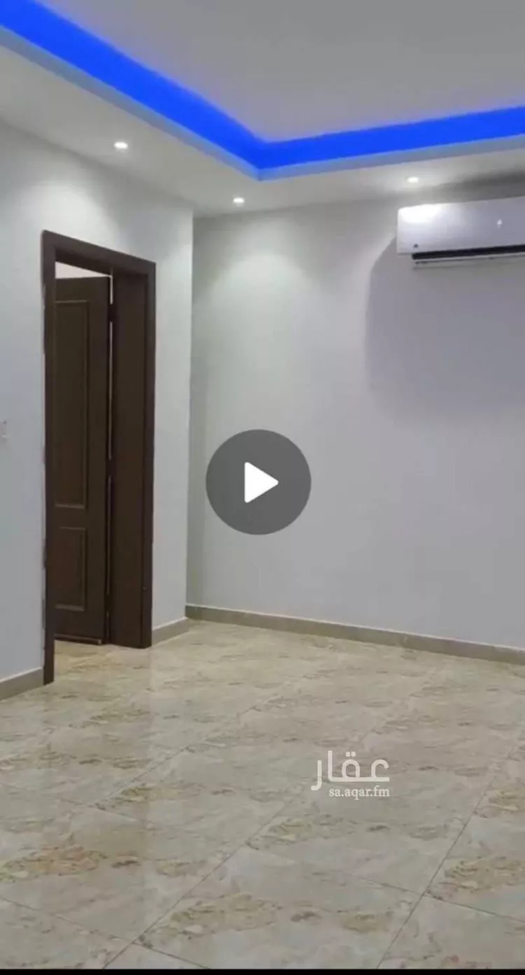 شقة للإيجار في شارع الوليد بن هشام بن معاويه, حي الريان, مدينة جدة, منطقة مكة المكرمة صورة 5