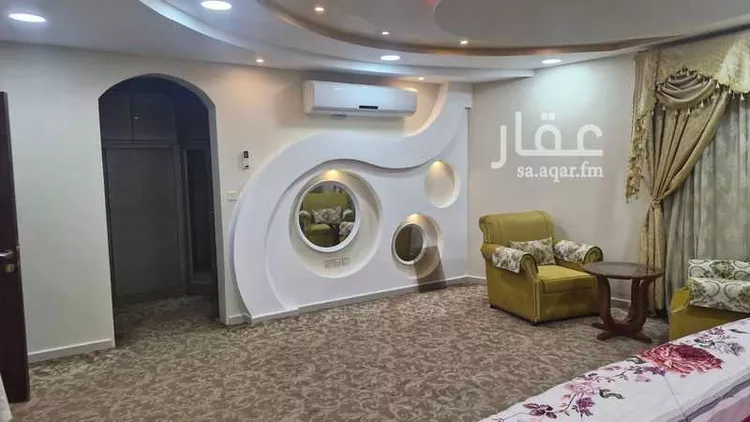 Villa for Rent in Dammam Taiba 7