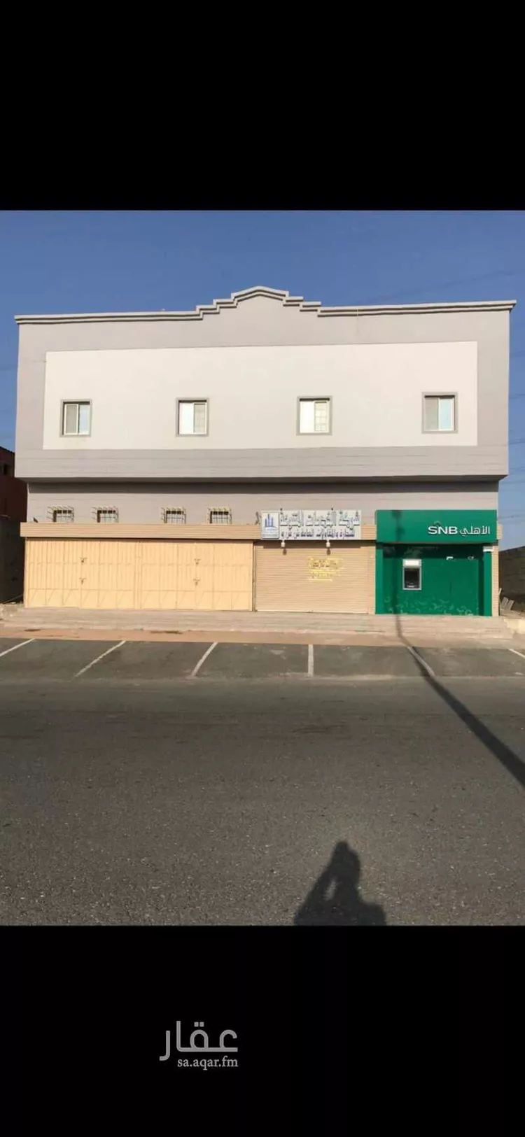 Apartment for Rent in Jeddah Al Riyadh