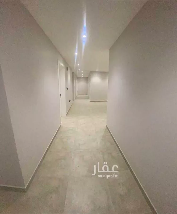 شقة للإيجار في شارع ابو عبيدة عامر بن الجراح, حي المنار, مدينة الدمام, المنطقة الشرقية صورة 2