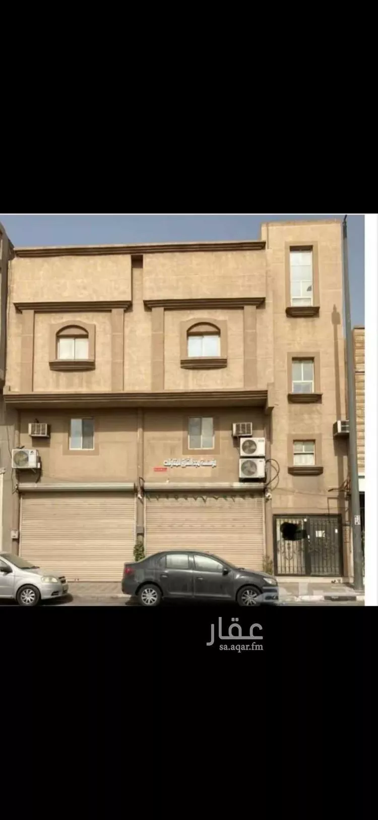 شقة للإيجار في شارع الحادي عشر, حي مدينة العمال, مدينة الدمام, المنطقة الشرقية