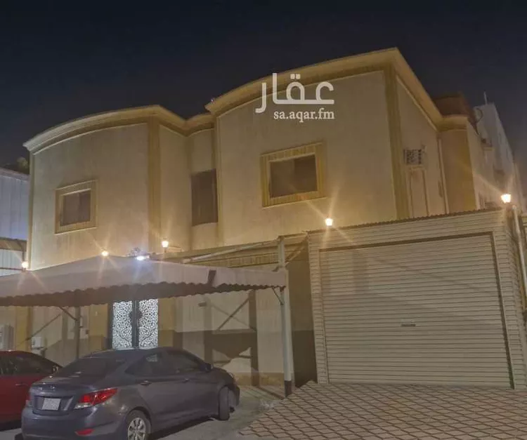 فيلا للإيجار في شارع 49ج, حي طيبة, مدينة الدمام, المنطقة الشرقية
