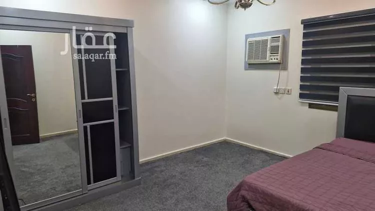 Villa for Rent in Dammam Taiba 8