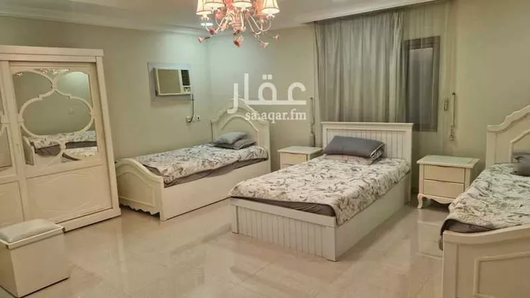 Villa for Rent in Dammam Taiba 11