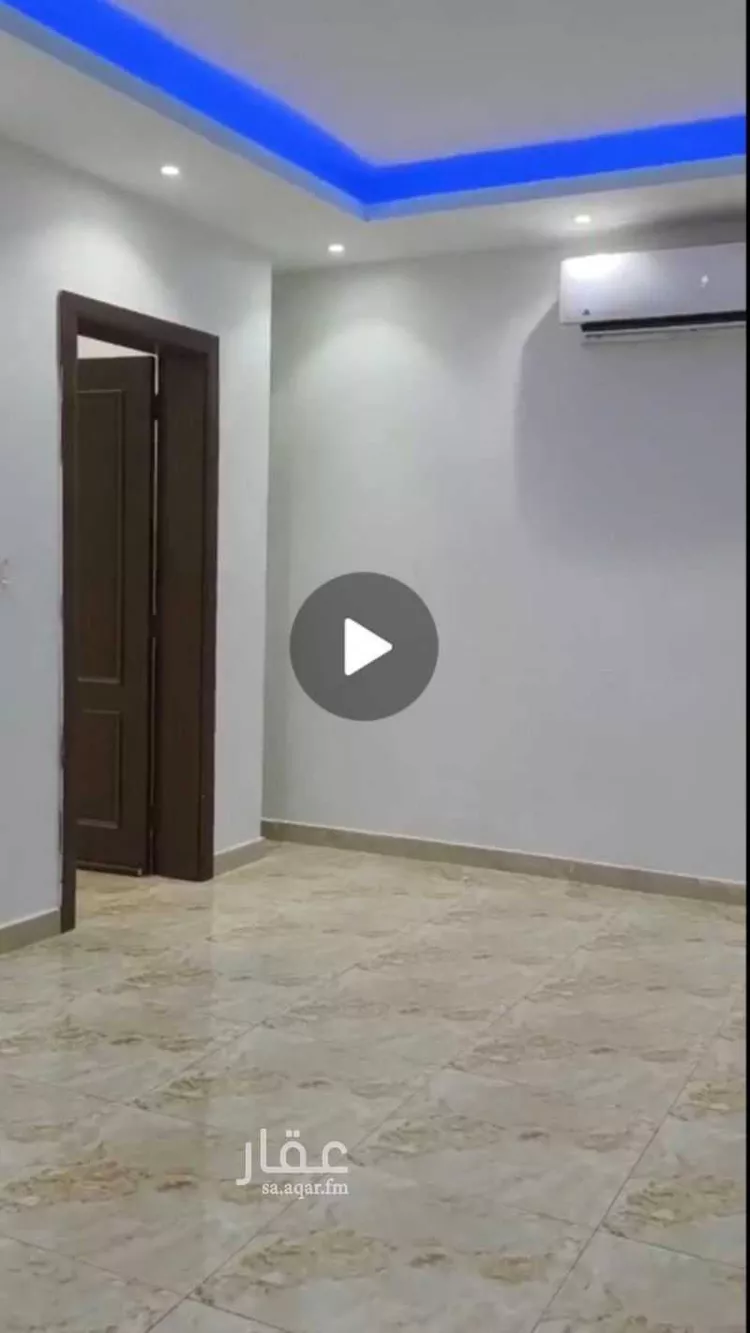 شقة للإيجار في شارع الوليد بن هشام بن معاويه, حي الريان, مدينة جدة, منطقة مكة المكرمة 9