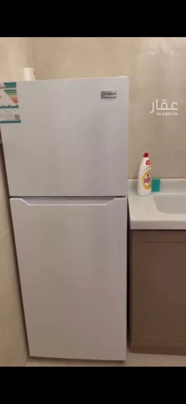 شقة للإيجار في شارع الحادي عشر, حي مدينة العمال, مدينة الدمام, المنطقة الشرقية صورة 2