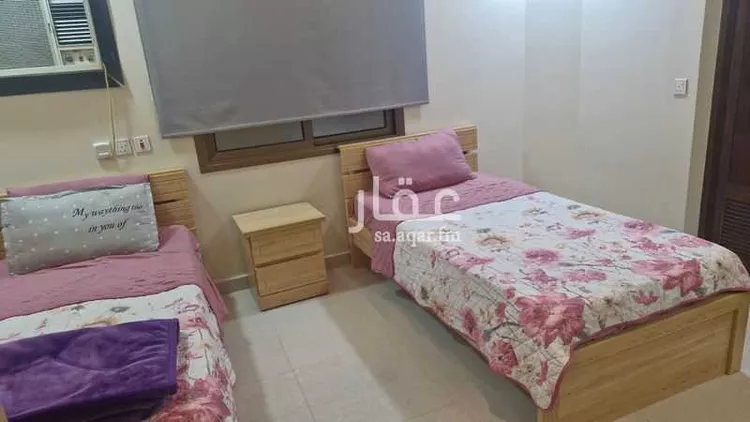 Villa for Rent in Dammam Taiba 18