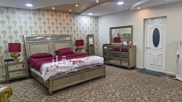 Villa for Rent in Dammam Taiba 22