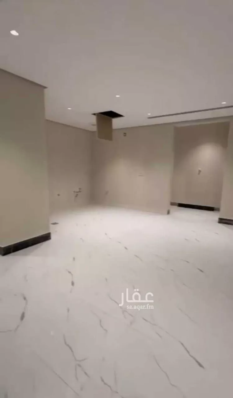 شقة للبيع في شارع الملك عبد الله بن عبدالعزيز, حي الشاطئ الغربي, مدينة الدمام, المنطقة الشرقية صورة 4
