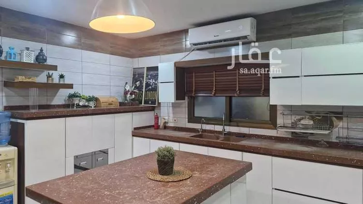 Villa for Rent in Dammam Taiba 16