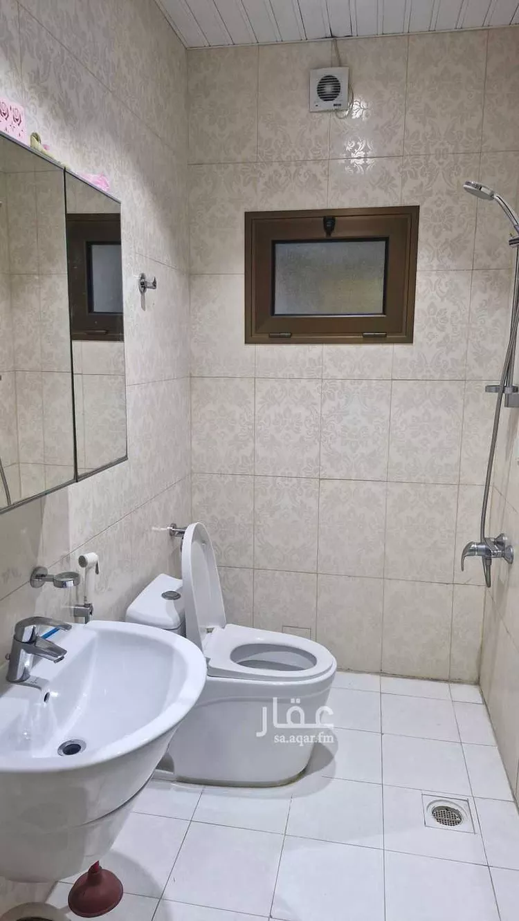 Villa for Rent in Dammam Taiba 24