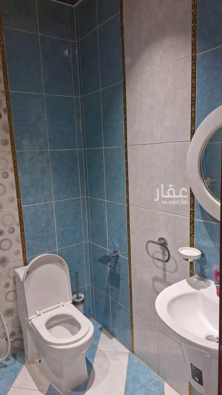 Villa for Rent in Dammam Taiba 29