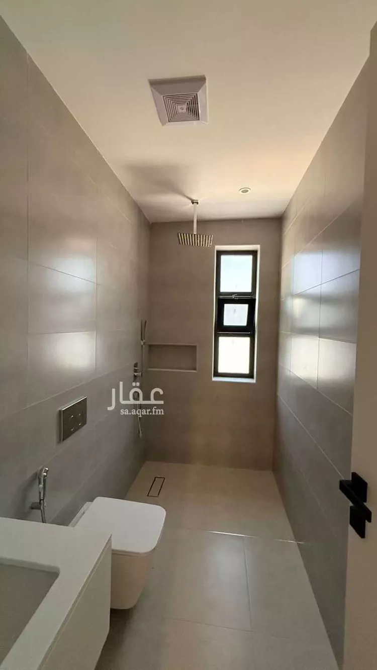 Apartment for Rent in Al Khobar Al Jawharah صورة 3