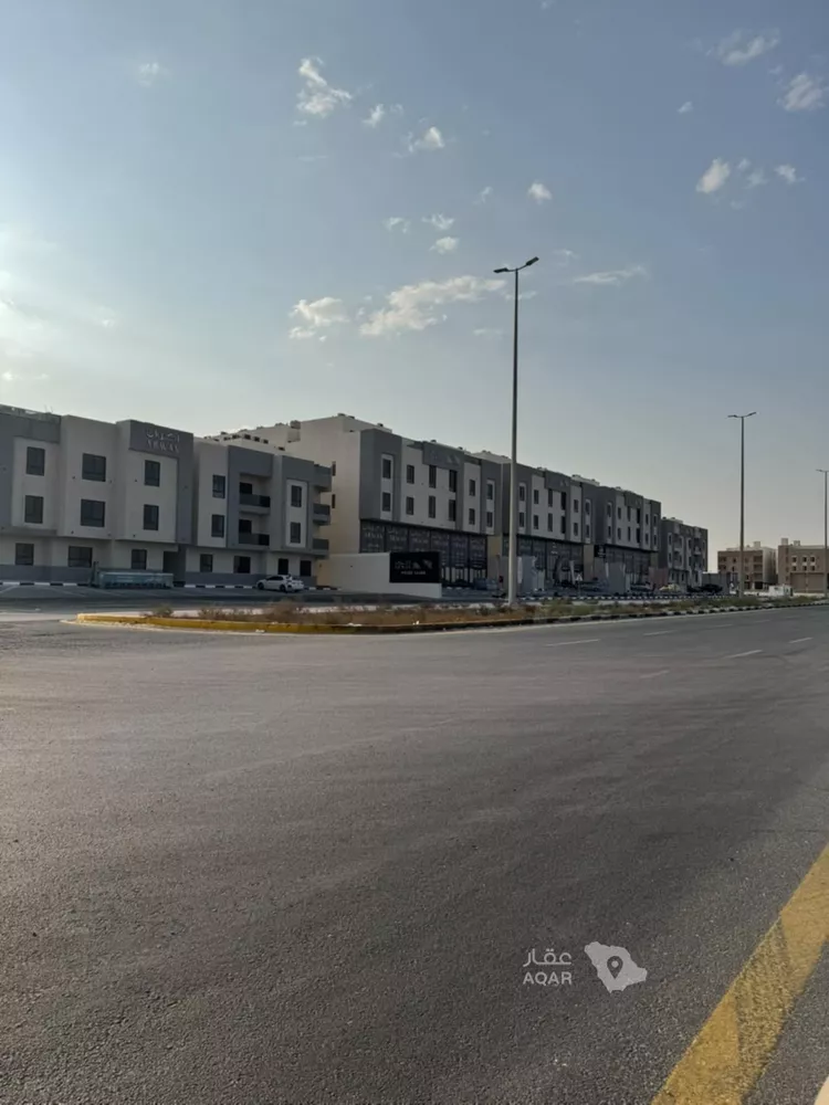 Shop for Rent in Dammam Ash Shulah صورة 4