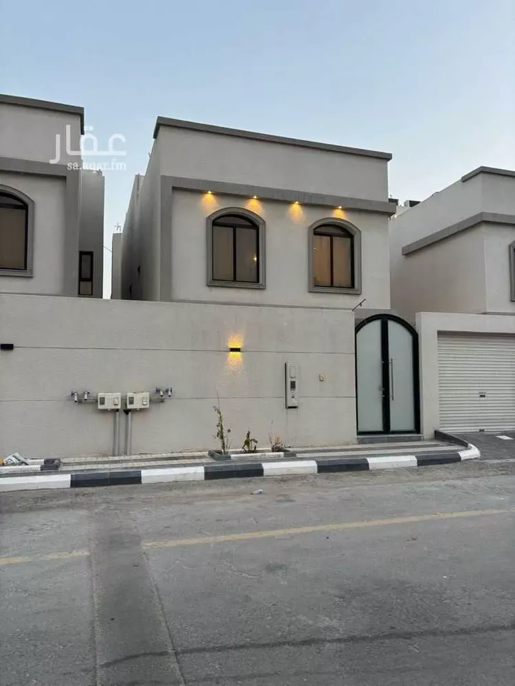 فيلا للإيجار في شارع 26ب, حي العقيق, مدينة الخبر, المنطقة الشرقية