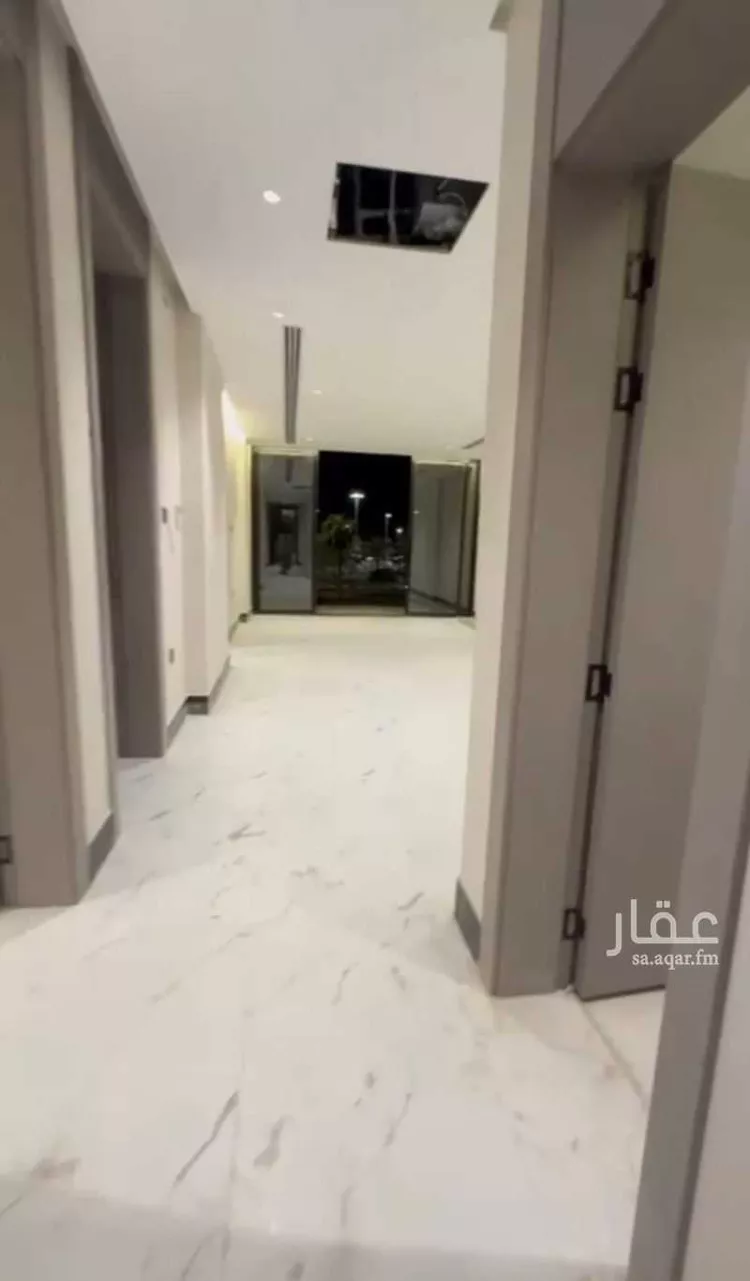 شقة للبيع في شارع الملك عبد الله بن عبدالعزيز, حي الشاطئ الغربي, مدينة الدمام, المنطقة الشرقية صورة 3