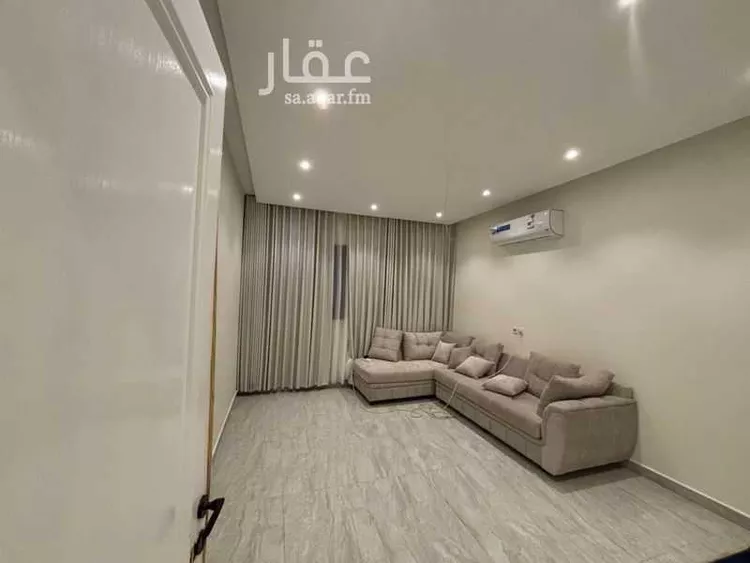 فيلا للإيجار في شارع 26ب, حي العقيق, مدينة الخبر, المنطقة الشرقية صورة 4
