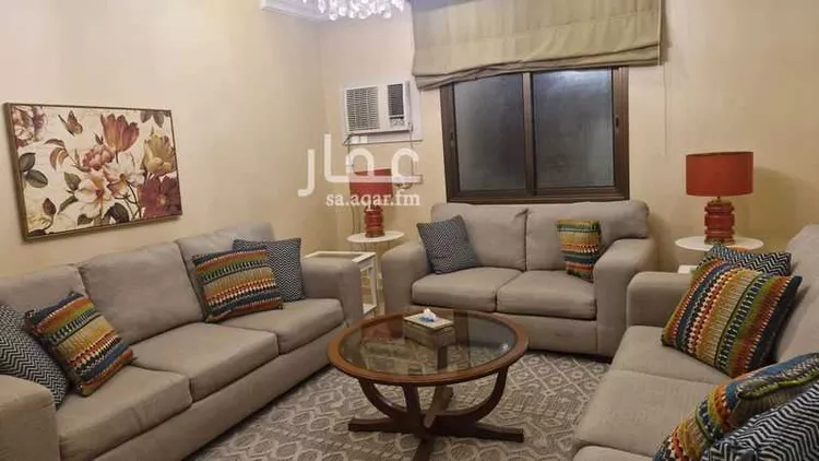 Villa for Rent in Dammam Taiba 19