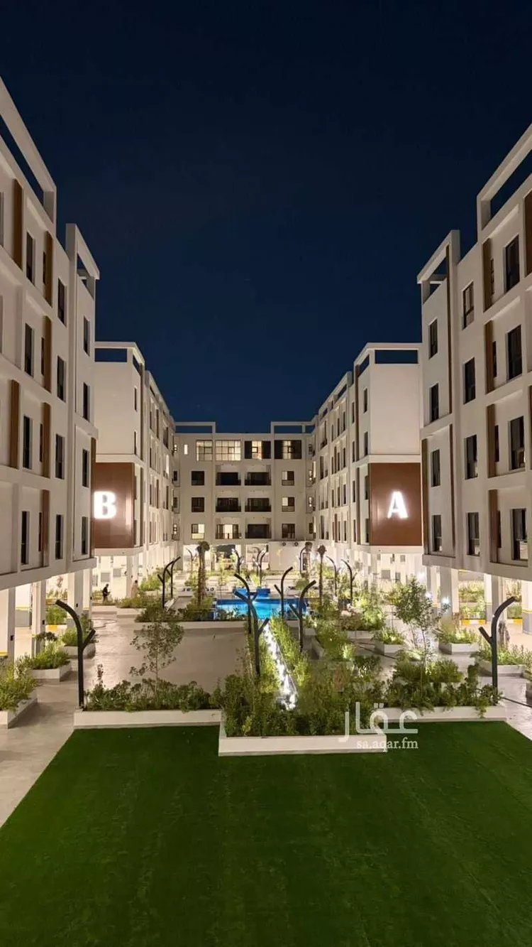 Apartment for Rent in Al Khobar Al Jawharah