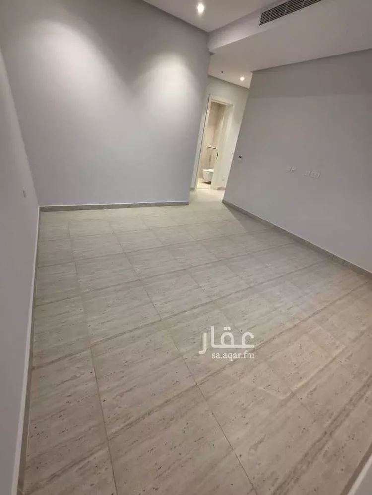 Apartment for Rent in Riyadh An Narjis