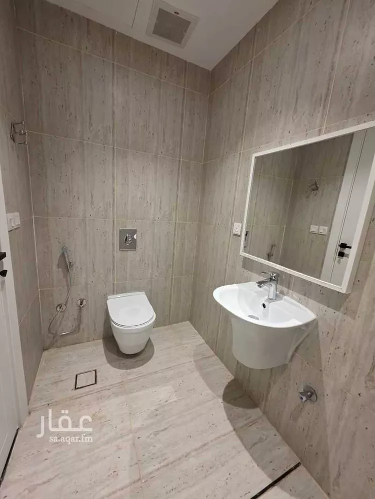 Apartment for Rent in Riyadh An Narjis صورة 5