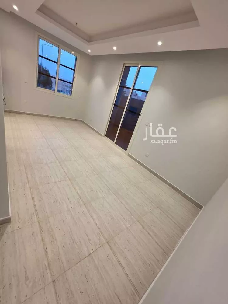 Apartment for Rent in Riyadh An Narjis صورة 3