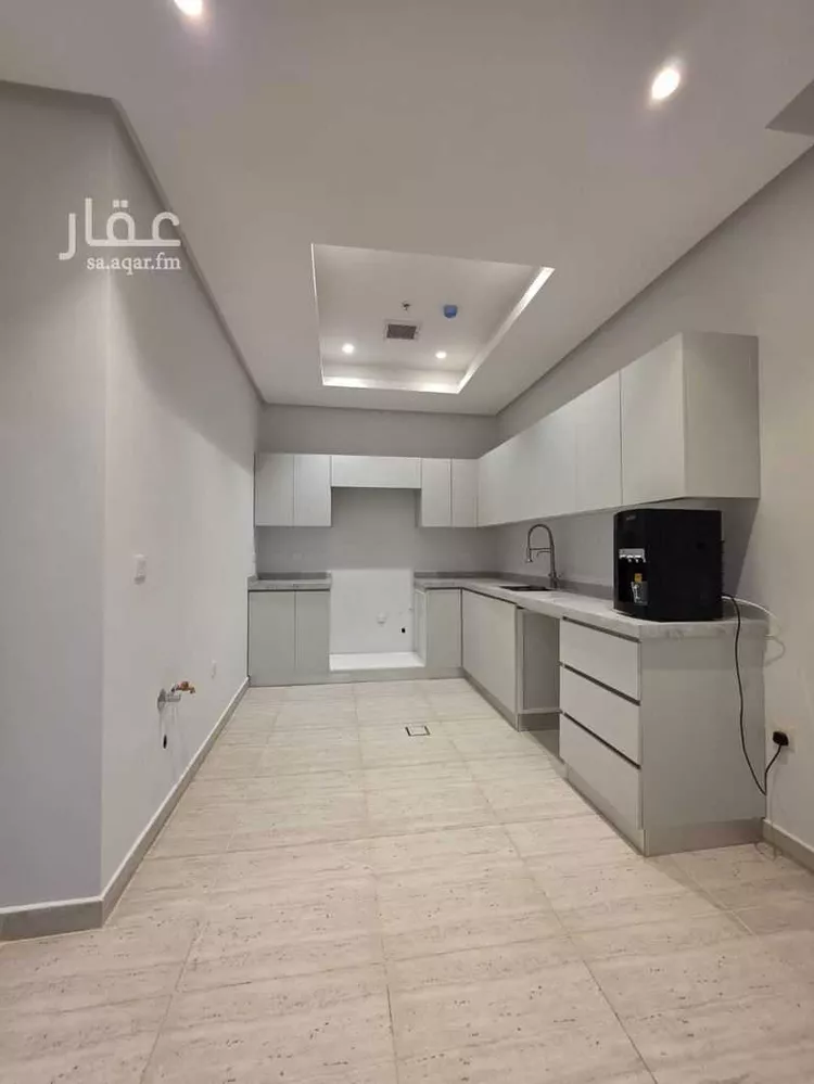 شقة للإيجار في شارع زيد بن عاصم بن عمرو بن عوف, حي النرجس, مدينة الرياض, منطقة الرياض 11
