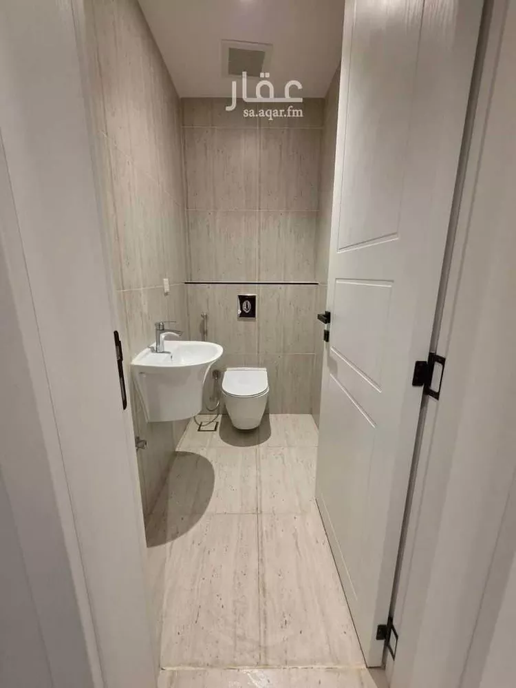 Apartment for Rent in Riyadh An Narjis صورة 2
