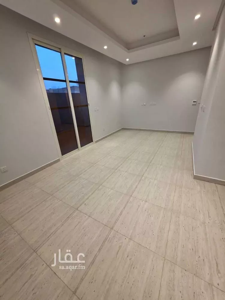 شقة للإيجار في شارع زيد بن عاصم بن عمرو بن عوف, حي النرجس, مدينة الرياض, منطقة الرياض 9