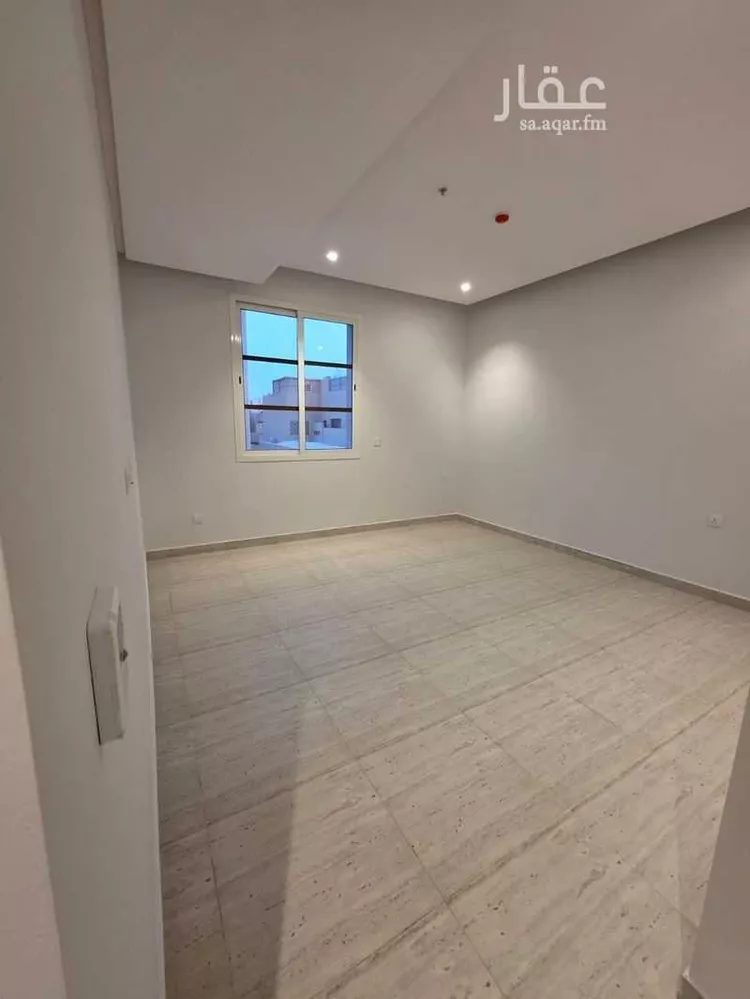 Apartment for Rent in Riyadh An Narjis صورة 4