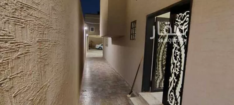 Villa for Rent in Riyadh Al Andalus صورة 3