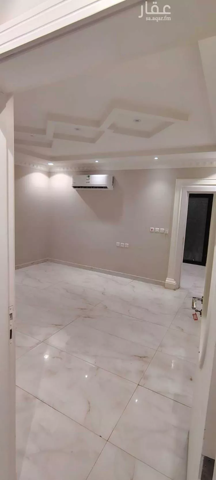 Villa for Rent in Riyadh Al Andalus صورة 2