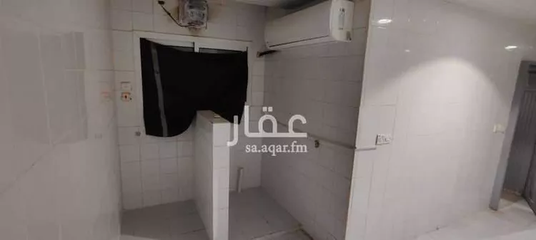 Villa for Rent in Riyadh Al Andalus صورة 4