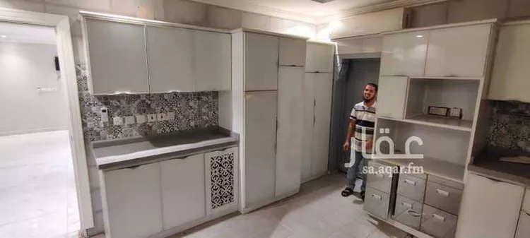 Villa for Rent in Riyadh Al Andalus صورة 5