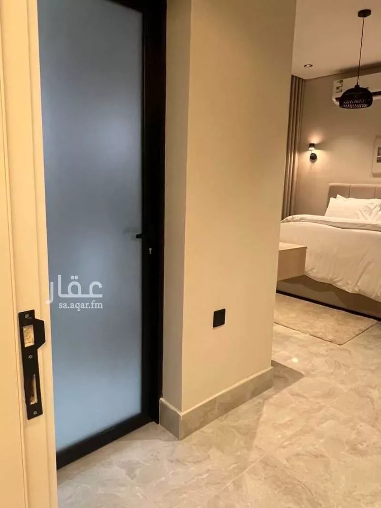 شقة للإيجار في شارع النعيرية ، حي الحمراء ، الخبر ، الخبر صورة 2