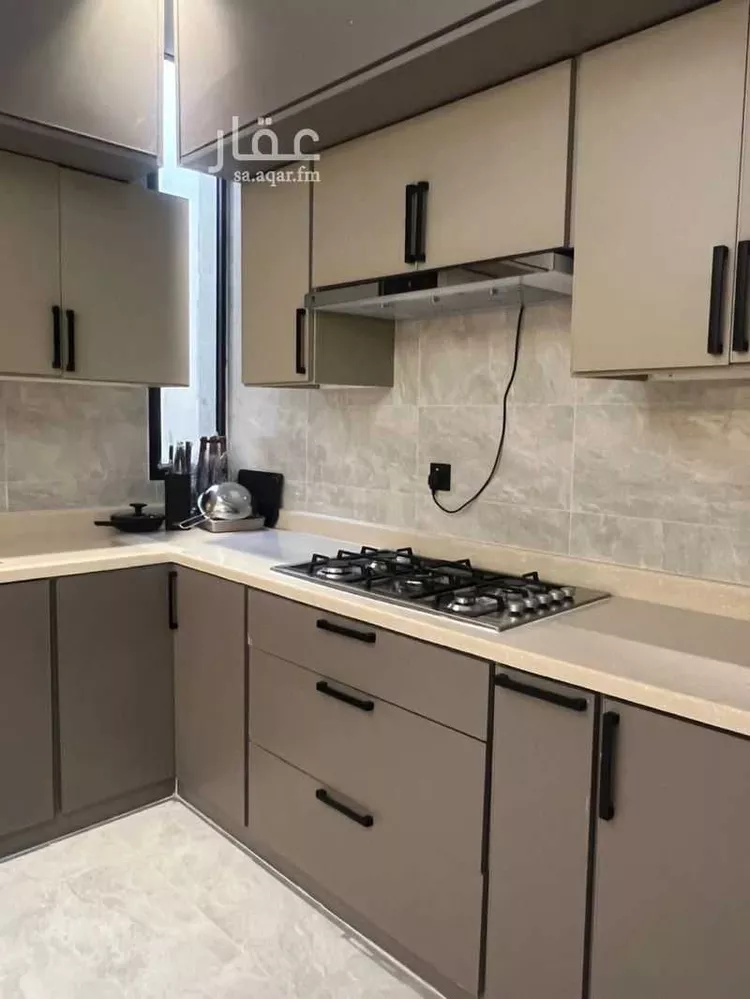 شقة للإيجار في شارع النعيرية ، حي الحمراء ، الخبر ، الخبر صورة 5