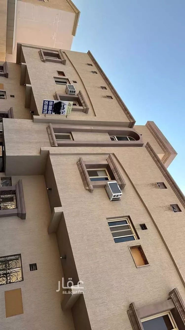 شقة للإيجار في شارع شا رع محمد الأسدي ، حي الراكة الشمالية ، الدمام ، الدمام صورة 2