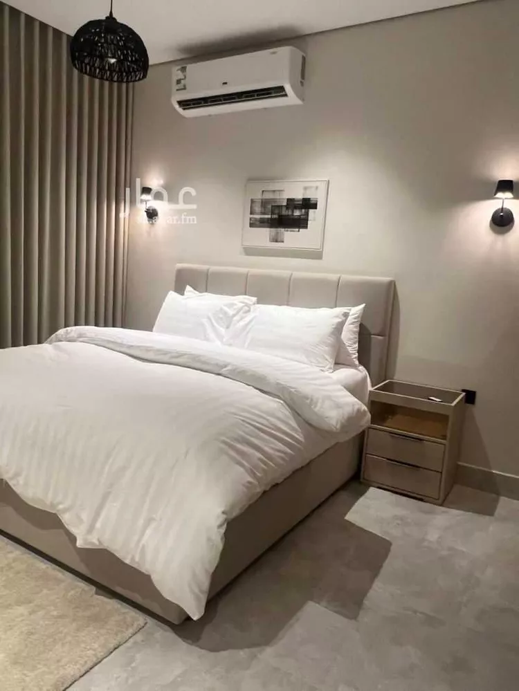 شقة للإيجار في شارع النعيرية ، حي الحمراء ، الخبر ، الخبر صورة 4