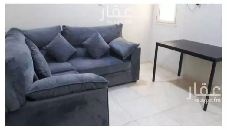 شقة للإيجار في شارع شا رع محمد الأسدي ، حي الراكة الشمالية ، الدمام ، الدمام صورة 4