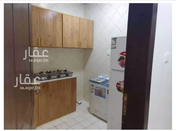 شقة للإيجار في شارع شا رع محمد الأسدي ، حي الراكة الشمالية ، الدمام ، الدمام صورة 5