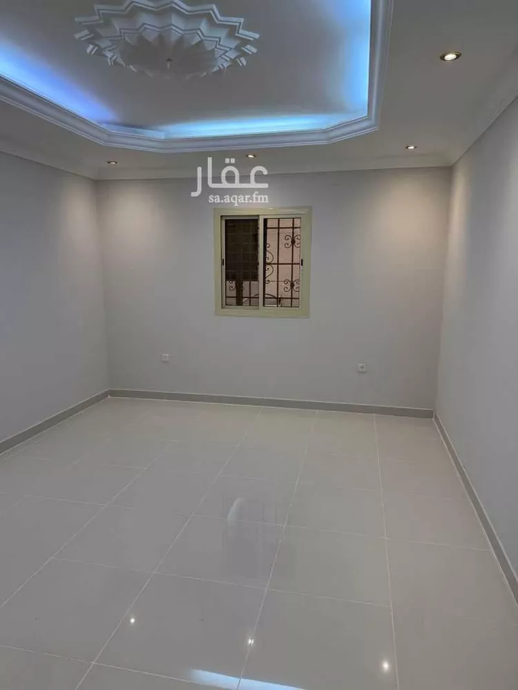 Apartment for Rent in Jeddah Al Faisaliah