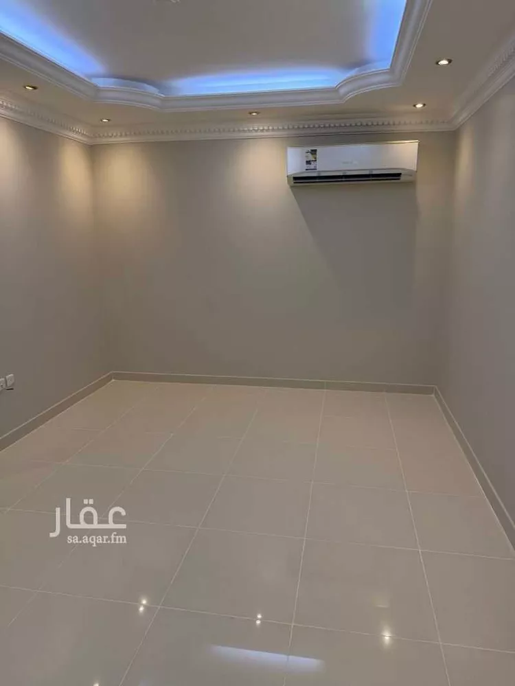 شقة للإيجار في شارع احمد بن خالد, حي الفيصلية, مدينة جدة, منطقة مكة المكرمة صورة 3