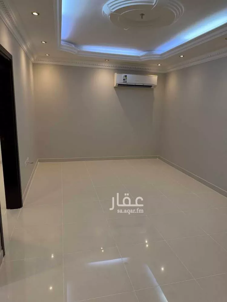 شقة للإيجار في شارع احمد بن خالد, حي الفيصلية, مدينة جدة, منطقة مكة المكرمة صورة 4