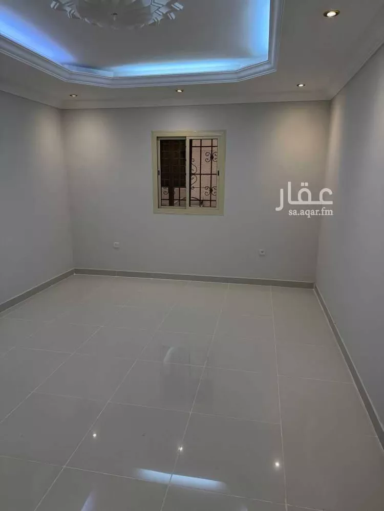 شقة للإيجار في شارع احمد بن خالد, حي الفيصلية, مدينة جدة, منطقة مكة المكرمة صورة 2