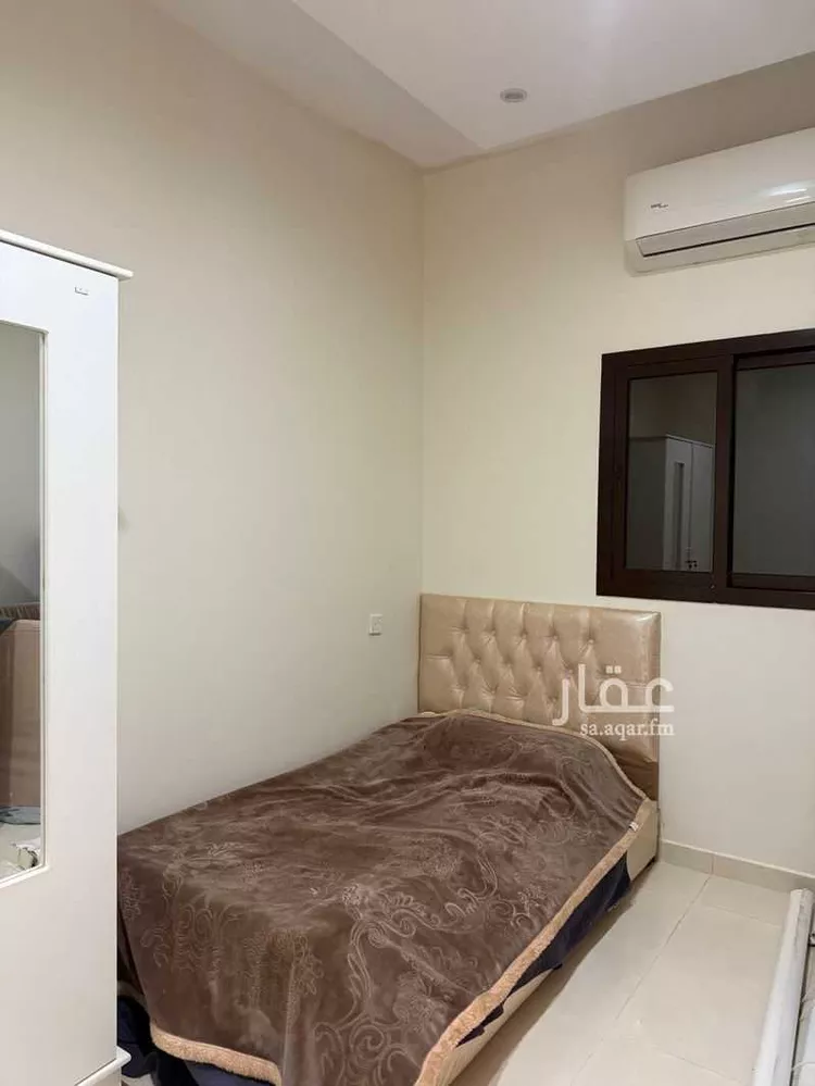 Furnished Apartment for Booking in Riyadh Dhahrat Laban صورة 3
