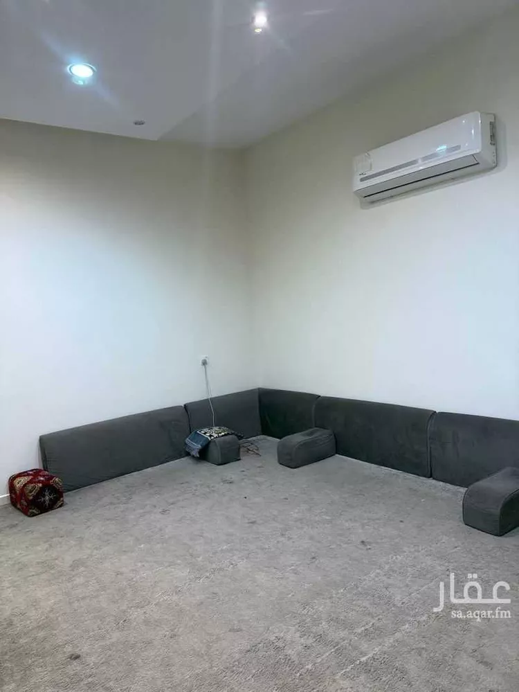 Furnished Apartment for Booking in Riyadh Dhahrat Laban