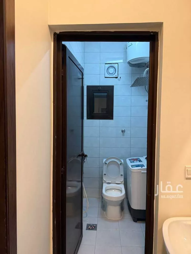 Furnished Apartment for Booking in Riyadh Dhahrat Laban صورة 4